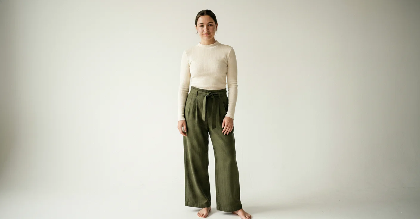 Try-on example C