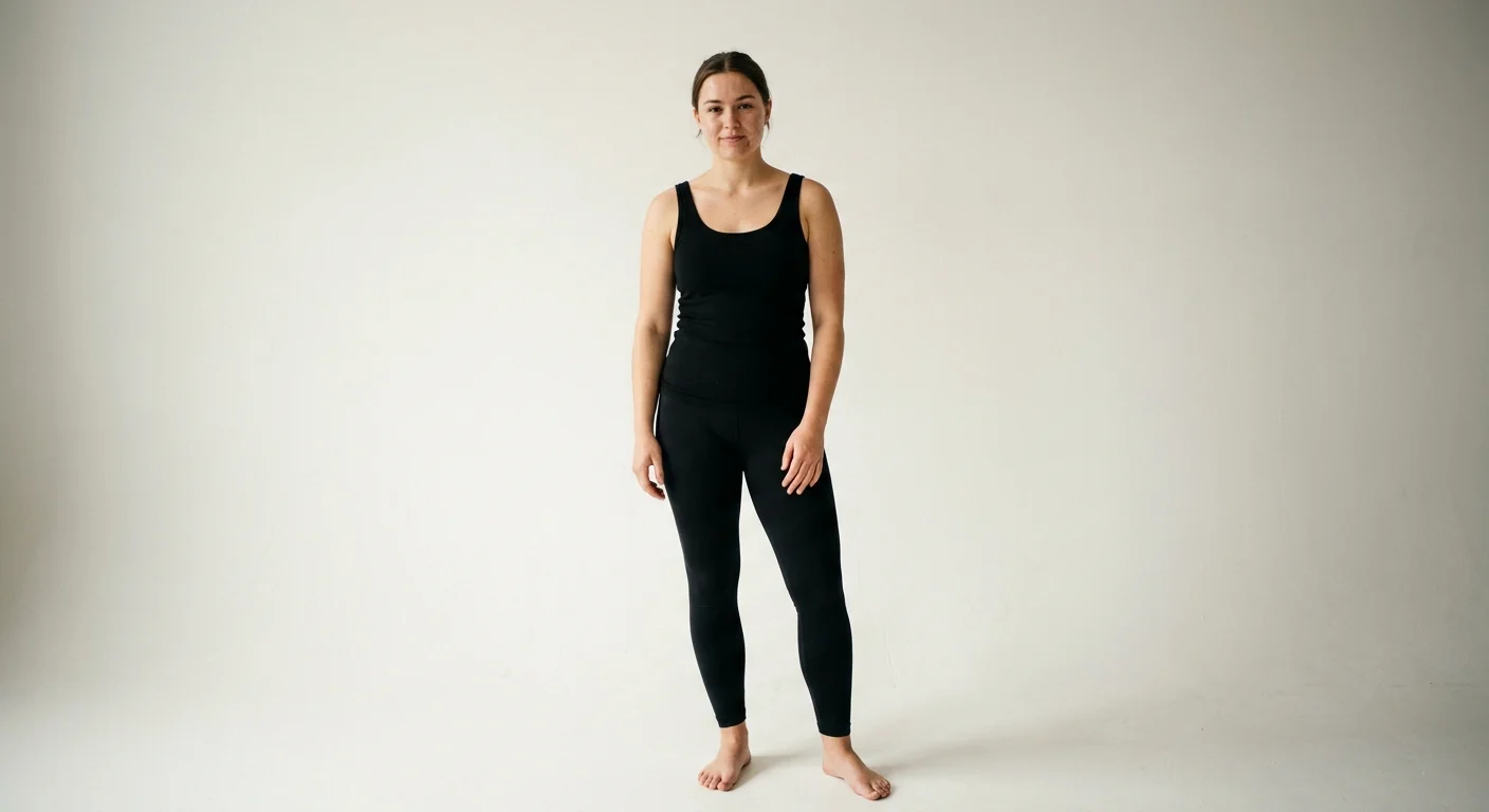 Try-on example C